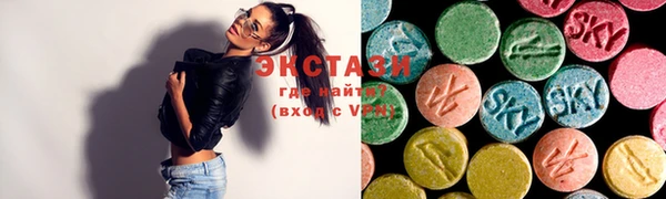 ECSTASY Вяземский