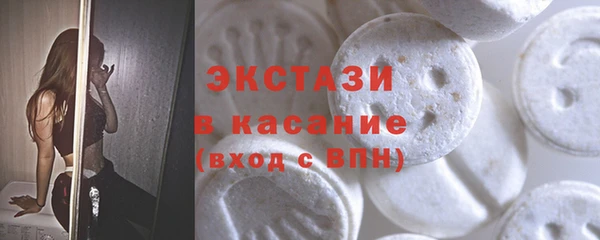 ECSTASY Вяземский