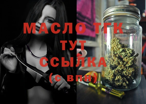 стафф Вязьма